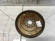 Schwungrad Renault Safrane, 1996.07 - 2000.12 facelift Gebraucht,