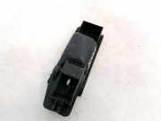 Türinnengriff - Hinten Linke Audi 100, C4 1991.01 - 1994.06 4A0837019,