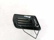 Lüftungsgitter Armaturenbrett Audi A6, C4 1994.06 - 1997.10 4A1819793B,