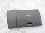 Handschuhfach Subaru Forester, I 1997.01 - 2000.06 Gebraucht,
