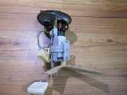 Kraftstoffpumpe Ford Mondeo, 1992.12 - 1996.09 f1dua3a, 060293