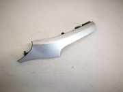 Innenausstattung Skoda Superb, II 2008.03 - 2013.06 3t1858415a,