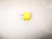 Relais SAAB 9-3, 2002.09 - 2008.06 90226846, v23134-j52-x369