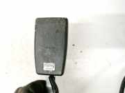 Gurtschloss - Vorne Rechts Toyota Aygo, 2005.07 - 2009.12 82000,