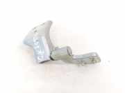 Türscharnier Hinten Opel Combo E 2018 --> G18034618,