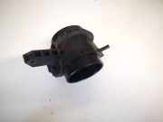 Luftmassenmesser Ford Grand C-MAX, 2011.01 - 2019 av619c623cb, av61-9c623-cb