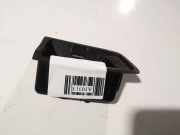 Aschenbecher BMW 1-Series, E87 E88 2006.11 - 2011.09 facelift 5116707857305, 51167078573-05 22167210