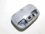 Innenraumleuchte Mazda 626, 1997.04 - 2002.10 b25f51310,