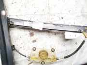 Fensterheber - Hinten Rechts Audi A6, C6 2005.01 - 2008.10 4f0839462b,