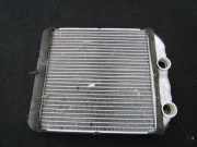 Heizungskühler Wärmetauscher Mitsubishi Carisma, I 1995.07 - 2000.09 n290198,