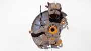 Achsschenkel Radnabe - Vorne Linke Audi A3, 8P 2005.06 - 2008.07 facelift Gebraucht,