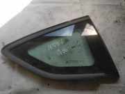 Seitenfenster Seitenscheibe - Hinten Rechts Citroen C5, II 2008.02 - 2011.01 as2,