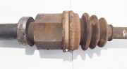 Antriebswelle Vorderachse - Vorne Rechts Ford Galaxy, Mk III 2006.04 - 2010.06 Gebraucht,