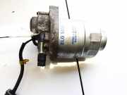 Kraftstofffilter Honda CR-V, II 2001.06 - 2005.06 1863005960, 16900-rma e01