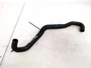 Kühlerschlauch Opel Astra, G 1998.09 - 2004.12 Gebraucht ,