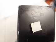 Lüftungsgitter Armaturenbrett Dodge Avenger, 2007.06 - 2011.01 1000595, t12472