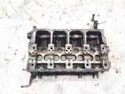 Zylinderkopf Volkswagen Passat, B5 1996.08 - 2000.11 038103373r, Afn