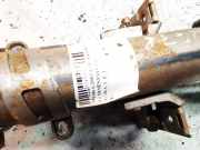 Lenksäule Mazda 6, 2002.06 - 2007.08 Gebraucht , na