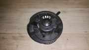 Gebläsemotor Volkswagen Caddy, II 1995.11 - 2004.01 1K2819015, 983227A