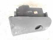 Handschuhfach Fiat Brava, 1995.10 - 2002.12 735244405,