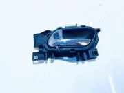 Türinnengriff - Vorne Linke Peugeot 207, 2006.02 - 2009.06 96555518vd, 303966