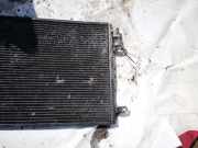 Klima Radiator Audi A4, B6 2000.11 - 2004.11 Gebraucht,