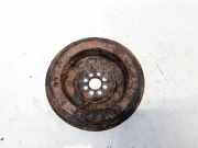 Riemenscheibe Kurbelwelle Audi Q5, 2008.11 - 2012 06E105251C,