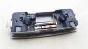 Innenraumleuchte Mazda 6, 2002.06 - 2007.08 Gebraucht,