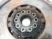 Schwungrad Opel Omega, B 1999.09 - 2003.07 facelift Gebraucht,