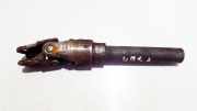 Lenksäule unten Kreuzgelenk Peugeot 206, 1998.08 - 2002.07 Gebraucht,