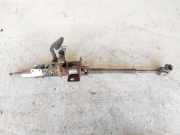 Lenksäule Fiat Doblo, 2005.10 - 2009.08 735422842, 99947181007A223