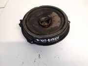 Lautsprecher Ford Focus, 2004.11 - 2008.06 3m5t18808ce, 3m5t-18808-ce