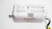 Airbag Beifahrer BMW 3-Series, E46 1998.02 - 2002.06 8809481,