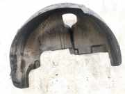 Radhausschale - Hinten Linke Skoda Octavia, I 2000.11 - 2004.02 facelift Gebraucht,