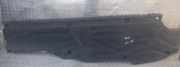 Unterfahrschutz Mercedes-Benz W203, 2000.05 - 2004.02 Gebraucht,