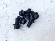 Schraube Druckplatte Ford Mondeo, 2007.03 - 2013.06 Gebraucht,