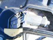 Fensterheber motor - Vorne Rechts Volkswagen LT, 1996.06 - 2006.12 0130821734, 113862-xxx AUH