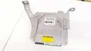 ABS Steuergerät Toyota Prius, 2003.06 - 2009.01 8954047100, 89540-47100