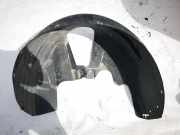 Radhausschale - Hinten Rechts Volvo V50, 2004.04 - 2007.05 30678140,