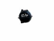 Druckspeicher Skoda Octavia, II 2004.02 - 2009.03 7m0129808, 97vw9j442aa