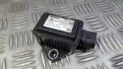 Steuergerät ESP Volkswagen Passat, B5+ 2000.11 - 2005.05 0265005245, 8E0907637A