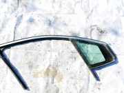 Dreieck Seitenscheibe - Vorne Rechts Opel Crossland X 2017 - 2020 43r000055, 43r-000055 as2