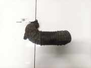 Schlauch für Luftversorgung Skoda Superb, I 2001.12 - 2008.03 Gebraucht,