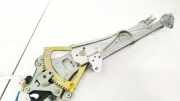 Fensterheber - Hinten Rechts Subaru Legacy, BL, BP 2003.09 - 2009.12 Gebraucht ,