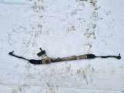 Lenkgetriebe Nissan Note, 2006.03 - 2013.06 480019U100, 6900000818