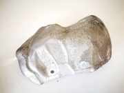 Unterfahrschutz Ford Focus, 2011.04 - 2018 am519n656ka,