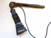 Gurtschloss - Vorne Linke Opel Astra, G 1998.09 - 2004.12 90560655, l9983280454