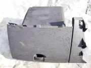 Handschuhfach Renault Scenic, II 2006.06 - 2009.02 facelift 82001740753, 8200248663