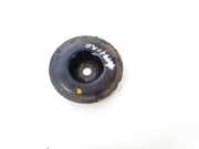 Stoßdämpferaufnahme Federbeinlager - Vorne Rechts Opel Zafira, A 1999.04 - 2003.11 Gebraucht,