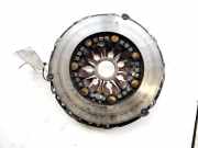 Kupplungssatz Renault Espace, IV 2002.11 - 2014.12 DUALMASS, DUAL MASS